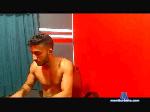 naderlatinhot cam4 livecam show performer room profile