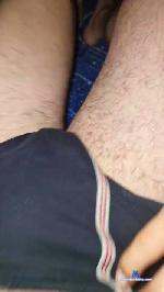 Trullo97 cam4 livecam show performer room profile