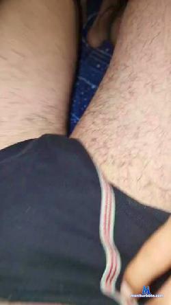 Trullo97 cam4 live cam performer profile