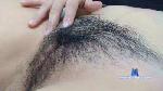 Taliana21 cam4 livecam show performer room profile