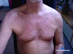 harbordude cam4 live cam performer profile