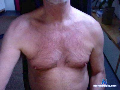 harbordude cam4 gay performer from Kingdom of the Netherlands  