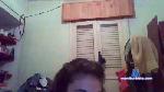 AzulVeltrano cam4 livecam show performer room profile