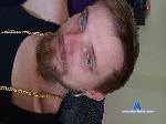 DARK_HORSE_IND cam4 livecam show performer room profile