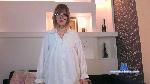 LucettaFinch cam4 livecam show performer room profile