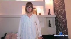 LucettaFinch cam4 live cam performer profile
