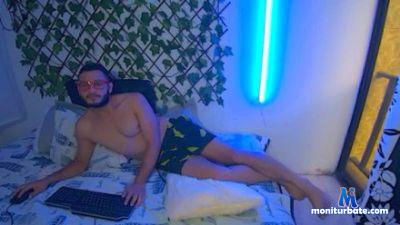 dancumshot cam4 gay performer from United States of America  