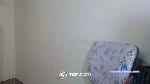 katsumy_ cam4 livecam show performer room profile