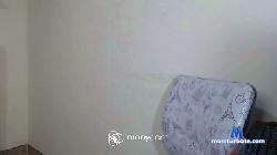 katsumy_ cam4 live cam performer profile
