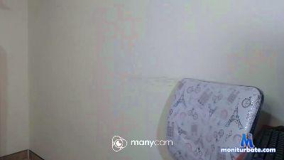 katsumy_ cam4 bisexual performer from Republic of Colombia striptease cum anal lesbian threesome pee ass 