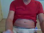 wild_pirate cam4 livecam show performer room profile