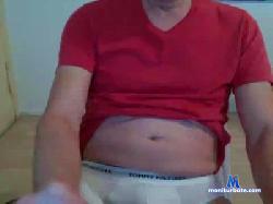 wild_pirate cam4 live cam performer profile