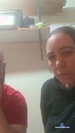 Evamm84 cam4 livecam show performer room profile