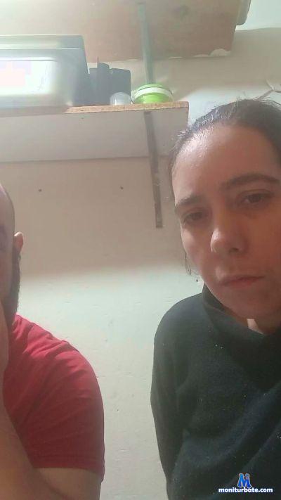 Evamm84 cam4 straight performer from Kingdom of Spain amateur 