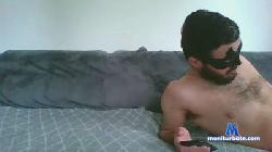 Locca_Locco cam4 live cam performer profile