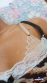 caramel21 cam4 livecam show performer room profile