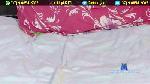 CasualLH cam4 livecam show performer room profile