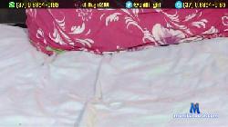 CasualLH cam4 live cam performer profile