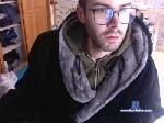 Flo77320 cam4 livecam show performer room profile