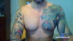 buttfuck_bln cam4 live cam performer profile