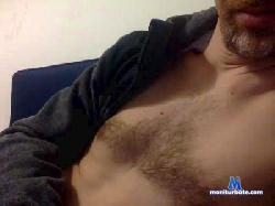 California78 cam4 live cam performer profile