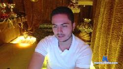 markg26 cam4 live cam performer profile