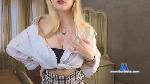LucettaHanks cam4 livecam show performer room profile