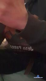 Gog3ta007 cam4 livecam show performer room profile