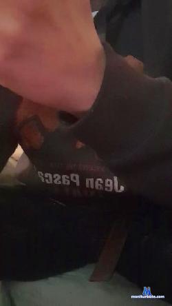 Gog3ta007 cam4 live cam performer profile