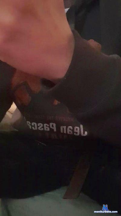 Gog3ta007 cam4 straight performer from Federal Republic of Germany  