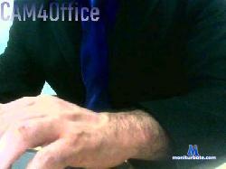 TaylorGaucho cam4 live cam performer profile