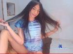 sarasweethornyx cam4 livecam show performer room profile
