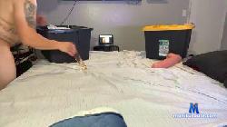 double_r2095 cam4 live cam performer profile