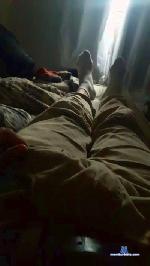 Renan551 cam4 livecam show performer room profile