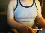 jun88 cam4 livecam show performer room profile