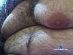 Chubbymoobs98 cam4 livecam show performer room profile