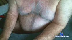 solarflare23 cam4 live cam performer profile
