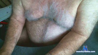 solarflare23 cam4 bicurious performer from Commonwealth of Australia  