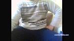 Imalwayshard cam4 livecam show performer room profile
