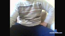 Imalwayshard cam4 live cam performer profile