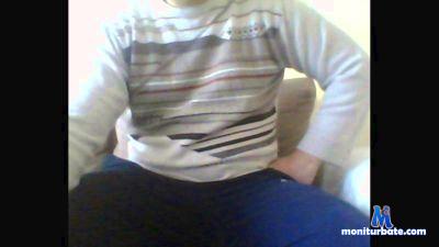Imalwayshard cam4 straight performer from French Republic  