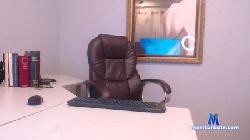 elvery_ cam4 live cam performer profile