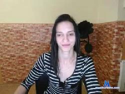 hoeboy1984 cam4 live cam performer profile
