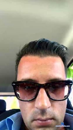 checco46 cam4 live cam performer profile