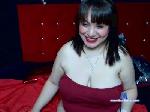 mackat cam4 livecam show performer room profile