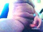 fabinot02 cam4 livecam show performer room profile
