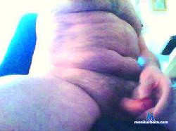 fabinot02 cam4 live cam performer profile