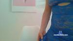 hotwifexxx3 cam4 livecam show performer room profile