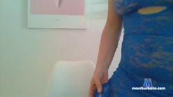 hotwifexxx3 cam4 live cam performer profile