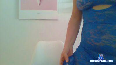hotwifexxx3 cam4 bisexual performer from Kingdom of Sweden pussy ass anal feet spanking bdsm amateur 